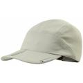 Кепка Montane Gr Sun Cap, Stone Grey, One Size (5055571797663) image