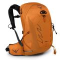 Рюкзак жіночий Osprey Tempest 20 (S21), Bell Orange, XS/S (843820107944) image