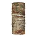Шарф-труба Buff Realtree Coolnet UV+, Ap (BU 119456.809.10.00) image