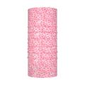 Шарф-труба дитячий (0-3) Buff Baby Original, Daydream Pink (BU 124072.538.10.00) image