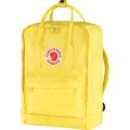 Рюкзак Fjallraven Kanken 16, Corn, (7323450689773) image