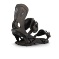 Кріплення NOW Drive, Black, L (NW W.22.BNM.DRI.BK.4L.1) image