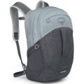Рюкзак Osprey Comet 30, Silver Lining/Tunnel Vision Pop, O/S (OSP 009.3138) image