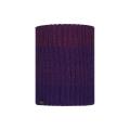 Шарф-труба детский (8-12) Buff Knitted &amp; Fleece Neckwarmer Gella, Sincerity (BU 123545.642.10.00) image