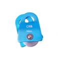 Ролик First Ascent TROLL, LIGHT BLUE (FA 1403.02) image