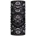 Шарф-труба Buff Original, New Cashmere Black (BU 120733.999.10.00) image