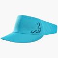 Козирок Dynafit REACT VISOR BAND, UNI - Blue (70707 8941 - UNI) image
