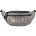 Сумка на пояс Millet DIVINO HIP PACK, Dorite (3515720354229) image