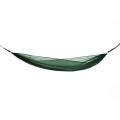 Гамак Leleka Elfy Hammock, Dark Green, XL (LLK lh-169-XL) image