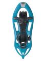 Снегоступы TSL 325 Tour, Celestial (PFRT806) image