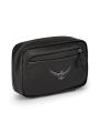 Сумка Osprey Transporter Powerhouse, Black (843820129540) image