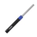 Точилка для ножів Cold Steel Stylus Knife Sharpener (CST CS-KS-STYL) image