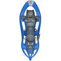 Снігоступи TSL 325 Start, Imperial Blue, (3436500418934) image