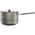 Каструля MSR Reactor 2,5 L Pot (0040818021668) image