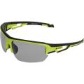 Окуляри Cairn Flyin Photochromic 1-3 Mat Lemon/Black (HRPFLYIN-139) image