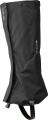 Бахіли Rab Muztag GTX Gaiter, Black, M (ASR-G38-BL-M) image