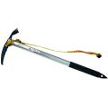 Ледоруб Grivel Air Tech (w/Long), 48 см (8032618871248) image