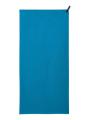 Рушник PackTowl Personal, Hand, 92x42 см, Lake Blue (11681) image