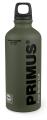 Фляга для рідкого палива Primus Fuel Bottle 0.6, green (721957) image