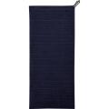 Рушник PackTowl Luxe Face S 35x25 см, Deep Sea (09156) image