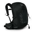 Рюкзак жіночий Osprey Tempest 20, Stealth Black, M/L (009.2385) image