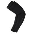 Утеплювач для рук Buff Arm Sleevs, Solid Black, S (BU 132300.999.20.00) image
