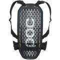 Захист спини POC VPD System Back Uranium Black, р.L (PC 206201002LRG1) image