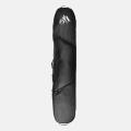 Чохол для сноуборду Jones Board Bag Escape Black (JNS BJ200101) image