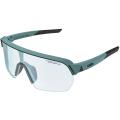 Окуляри Cairn Roc Light NXT, Photochromic 1-3, Mat Eucalyptus (CRN CPROCLIGHT-50) image
