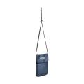 Гаманець натільний Tatonka Neck Wallet, Navy (TAT 2874.004) image
