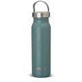 Фляга Primus Klunken Bottle, 0.7, Frost (7330033911022) image