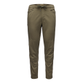 Штани чоловічі Black Diamond Notion Pants, M - Sergeant (BD 7500603007MED1) image