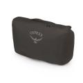 Компресійний мішок Osprey StraightJacket CompSack 8L, Black (843820156430) image