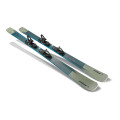 Лижі Elan Wingman 83 C Shift X Protector Shift 10, 174 cm (ELN ABXLXSC5-174) image