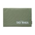 Кардхолдер Tatonka Card Holder RFID Block, Olive (TAT 3170.331) image