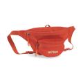 Сумка Tatonka Funny Bag S, Red Brown (TAT 2210.254) image