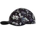 Кепка детская (8-12) Buff Star Wars Kids 5 Panels Cap, First Order Black (BU 120094.999.10.00) image