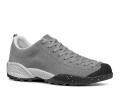 Кросівки Scarpa Mojito Planet-Suede, Midgray, 39 (8057963215554) image