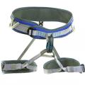 Система Travel Extreme TANGO, XL, blue (TE-B003) image