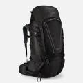 Рюкзак Lowe Alpine Diran 65:75, Antracite/Grey, M/L (LA FMQ-05-AN-65) image