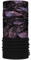 Шарф-труба дитячий (8-12) Buff Kids Polar, Clover Multi (BU 126941.555.10.00) image