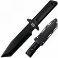 Ніж Cold Steel G.I. Tanto, Black (CST CS-80PGTK) image