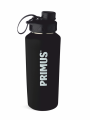 Фляга Primus TrailBottle, 1.0 S.S., Black (7330033906028) image