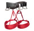 Система страхувальна Black Diamond W Momentum, Wild Rose, р. s (BD 651102.6012-S) image