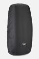 Чохол від дощу Lowe Alpine Raincover, Black, M (FAC-04-431-M) image