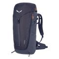 Рюкзак Salewa Alp Mate 36, Blue (1270.3980) image