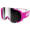 Маска гірськолижна POC Cornea Fluorescent Pink (PC 403309085ONE1) image