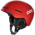 Шолом гірськолижний POC Obex SPIN, Prismane Red, M/L (PC 101031118MLG1) image