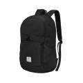 Рюкзак Naturehike NH17A017-B Yunyan, 30 л, Black (100004566) image