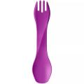 Ловилка Humangear GoBites Uno, Bulk, Magenta (H 022.0069) image